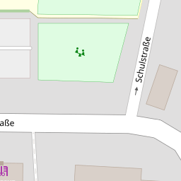 Map tile image