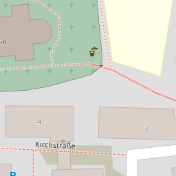 Map tile image