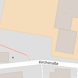 Map tile image