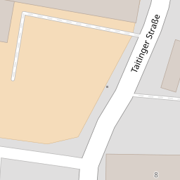 Map tile image