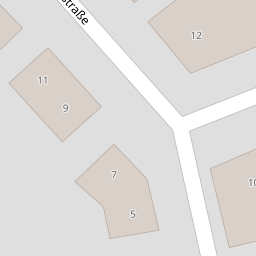 Map tile image