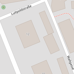 Map tile image