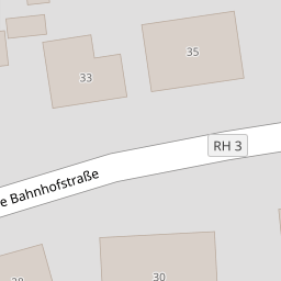 Map tile image