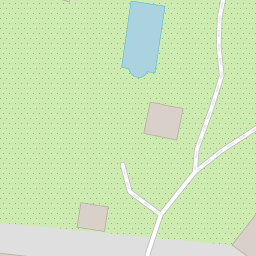 Map tile image