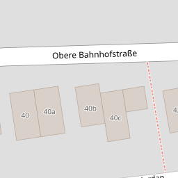 Map tile image