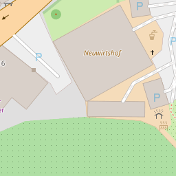 Map tile image