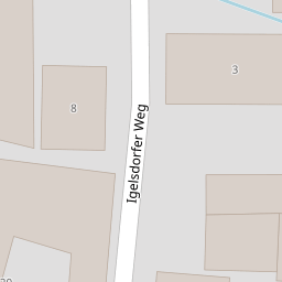 Map tile image