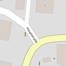 Map tile image