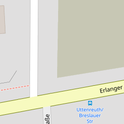 Map tile image