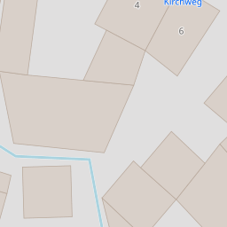 Map tile image