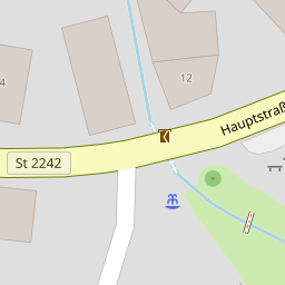 Map tile image