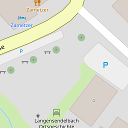 Map tile image