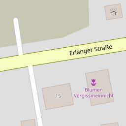 Map tile image