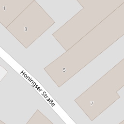 Map tile image