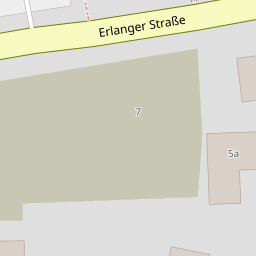 Map tile image