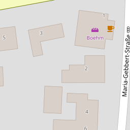 Map tile image
