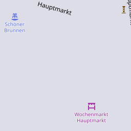 Map tile image