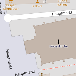 Map tile image