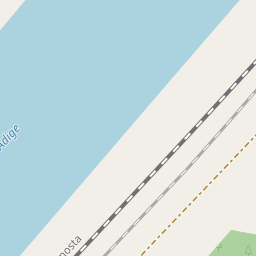 Map tile image
