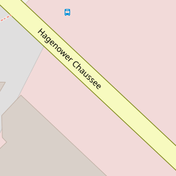 Map tile image