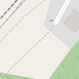 Map tile image