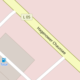 Map tile image