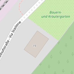 Map tile image