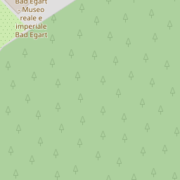 Map tile image