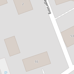 Map tile image