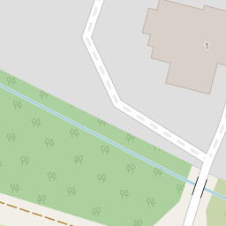 Map tile image