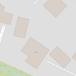 Map tile image