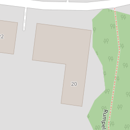Map tile image