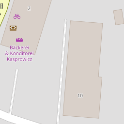 Map tile image