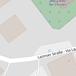 Map tile image