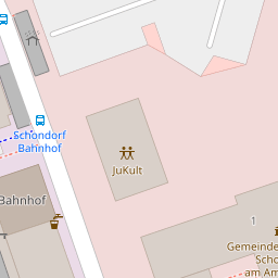 Map tile image