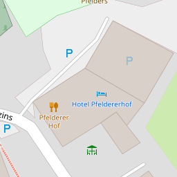 Map tile image