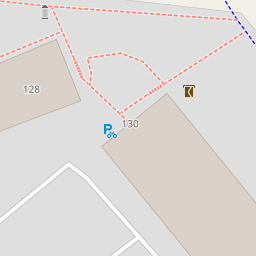 Map tile image
