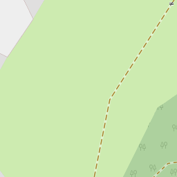 Map tile image