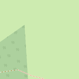 Map tile image