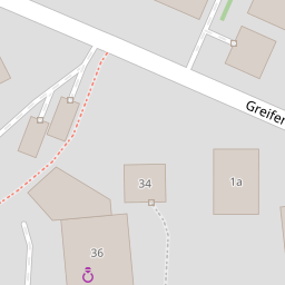 Map tile image