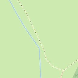 Map tile image