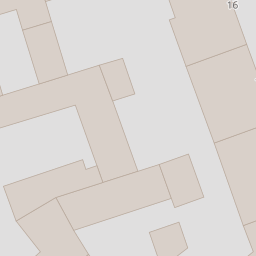 Map tile image
