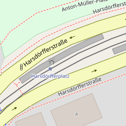 Map tile image
