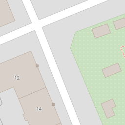 Map tile image