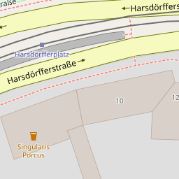 Map tile image