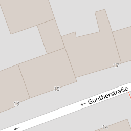Map tile image
