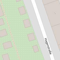 Map tile image