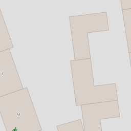 Map tile image