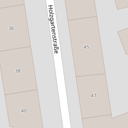 Map tile image