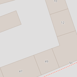 Map tile image